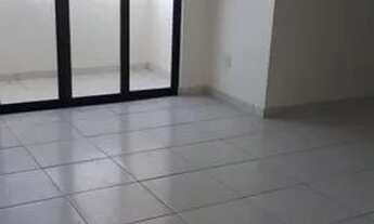 Imagem 4: Apartamento Para alugar
