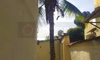 Imagem 6: Open House vende casa duplex 5 quartos, 3 banheiros, Fonseca 2 minutos da Alameda São Boav