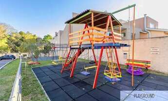 Imagem 7: Apto 3º andar I 3 quartos (1 suíte) I 62m²