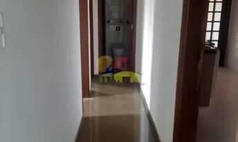 Imagem 7: SãO BERNARDO DO CAMPO - Apartamento Padrão - Rudge Ramos