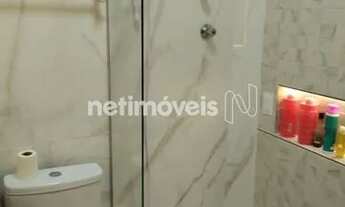 Imagem 5: Venda Apartamento 1 quarto Centro Belo Horizonte