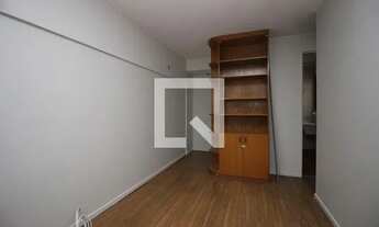 Imagem 3: Apartamento para Aluguel - Asa Sul, 1 Quarto, 35 m2