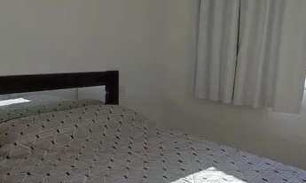 Imagem: Apartamento para aluguel, 2 quartos, 1 suíte