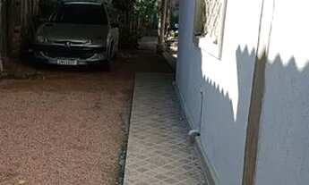 Imagem 2: Vendo Ampla casa no Lami