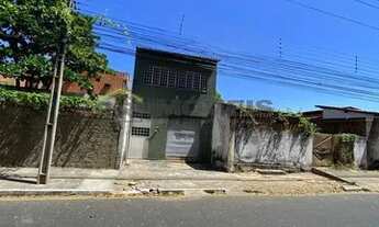 Imagem 5: Casa para Aluguel no Bairro Vermelha, Teresina