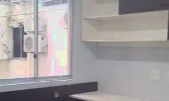 Imagem 2: Cd. Turim Ponta Negra , 2 quartos, mobiliado