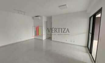 Imagem 4: Apartamento à venda no Brooklin