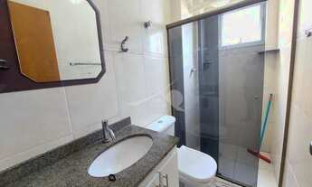 Imagem 7: Apartamento praia grande aviação vende troca