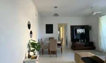Imagem 7: Apartamento no Campeche