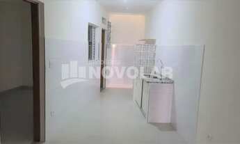 Imagem 3: Apartamento na Vila Maria com 1 Dormitório