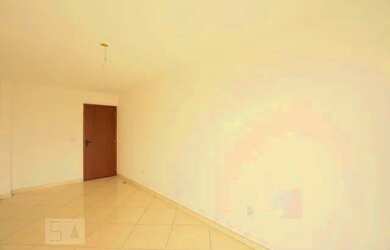 Imagem 5: Apartamento para Aluguel - Irajá, 2 Quartos, 48 m2