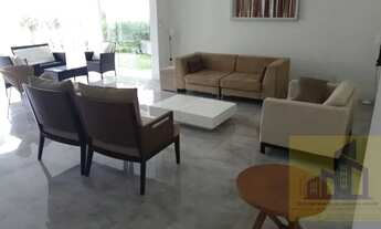 Imagem 3: Guarujá - Casa de Condomínio - Jardim Acapulco