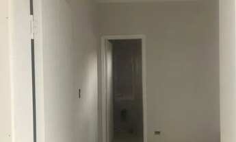 Imagem 5: Imóvel Itapoá direto com proprietário