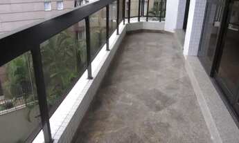 Imagem 4: SÃO PAULO - Apartamento Padrão - VILA NOVA CONCEIÇÃO