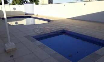 Imagem 5: Araçatuba - Apartamento - Vila Mendonça