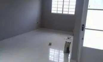 Imagem 3: 04- Casa no bairro de Fátima na Serra - ES