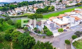 Imagem 2: Casa - Jardim Alvorada - Valinhos