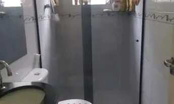 Imagem 3: Excelente sobrado direto com o Proprietário somente para venda ,avaliado 250.000.00 Mil