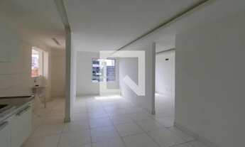 Imagem: Apartamento para Aluguel - Piedade, 3 Quartos