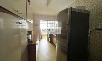 Imagem 3: Vendo Lindo e Confortável Apartamento de 110m² em Pinheiros