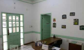 Imagem 7: Casa à Venda - Lagoa, 5 Quartos, 400 m2