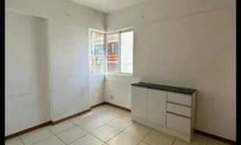 Imagem 3: Vende-se urgente o agio