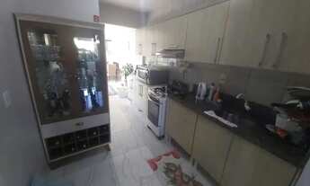 Imagem 5: Casa em Hípica Casa com 2 dormitórios