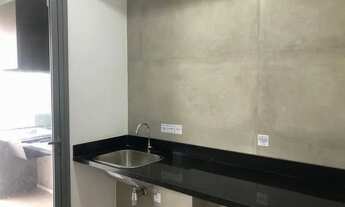 Imagem 4: 109018 Apartamento para venda tem 197 metros quadrados com 4 quartos - São Paulo - SP