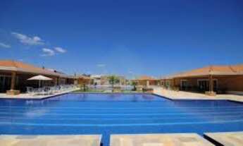 Imagem 2: Terreno no bairro Recreio dos Bandeirantes