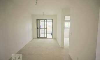 Imagem 3: Apartamento à Venda - Butantã, 2 Quartos, 63 m2