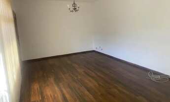 Imagem 4: SãO PAULO - Casa Padrão - Horto Florestal