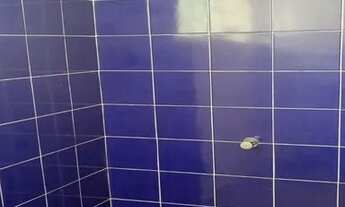 Imagem 4: SÃO PAULO - Casa Padrão - JARDIM DAS BANDEIRAS