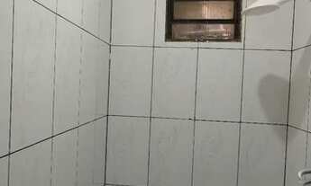 Imagem 5: Casa toda na laje