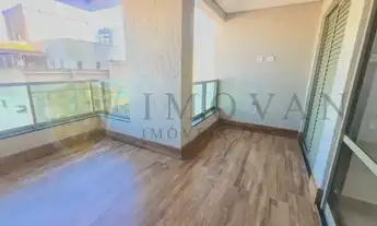 Imagem 5: Apartamento Padrão em Ribeirão Preto