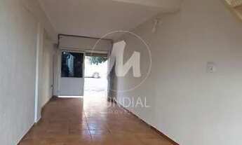 Imagem 3: Casa (térrea na rua) 2 dormitórios, cozinha planejada