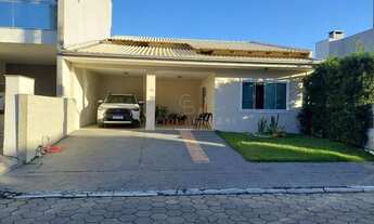 Imagem: Casa à venda de 3 dormitórios