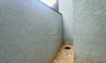 Imagem 7: SOROCABA - Apartamento Padrão - Guarujá