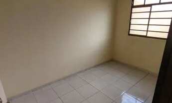 Imagem 2: Casa No Residencial Vitória II