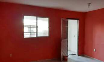 Imagem 3: Alugo casa em Igarassu