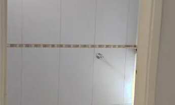 Imagem 6: Um cômodo tipo kitnets J. Ouro Verde