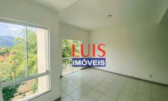 Imagem 2: Lindíssima casa com 3 dormitórios para alugar, 175 m² por R$ 4.000 + taxas/mês - Itaipu