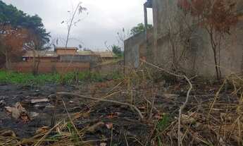 Imagem: Terreno Praia do Sol, São pedro d x27