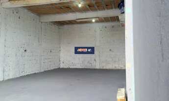 Imagem 5: SALÃO COMERCIAL 65 m², ÓTIMA LOCALIZAÇÃO