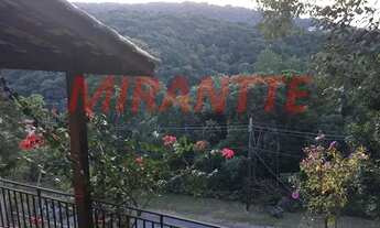 Imagem 7: Casa de condomínio para venda com 3 quartos e elevador no Alpes da Cantareira