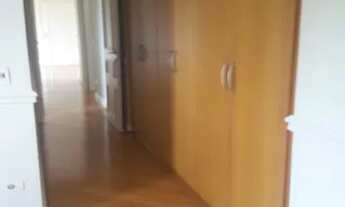 Imagem 3: SÃO PAULO - Apartamento Padrão - PANAMBY