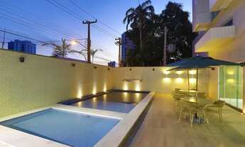 Imagem 5: Venda Apt Vilmary Residence , 118 m / Bairro São Cristovão