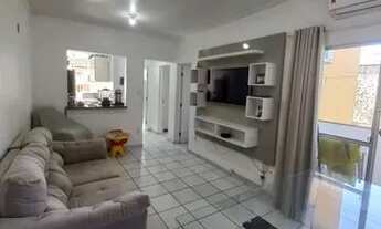 Imagem 2: SOLAR DA ILHA - MOBILIADO