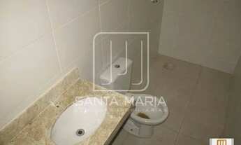 Imagem 4: Apartamento (tipo - padrao) 3 dormitórios/suite, cozinha planejada, em condomínio fechado