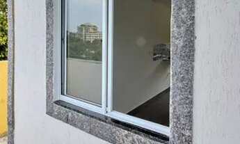 Imagem 6: Kitnet , Freguesia