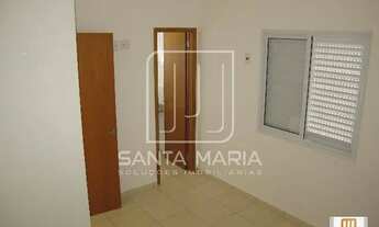 Imagem 6: Apartamento (tipo - padrao) 2 dormitórios/suite, cozinha planejada, elevador, em condomíni